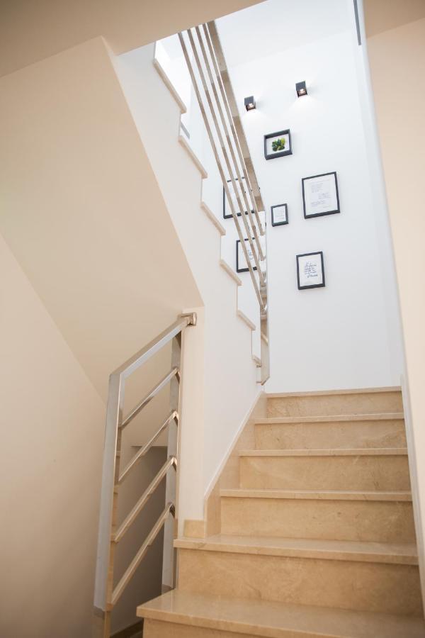 Spacious 200 Sq.M. Penthouse With Sea View Terraces Torremolinos Exteriör bild