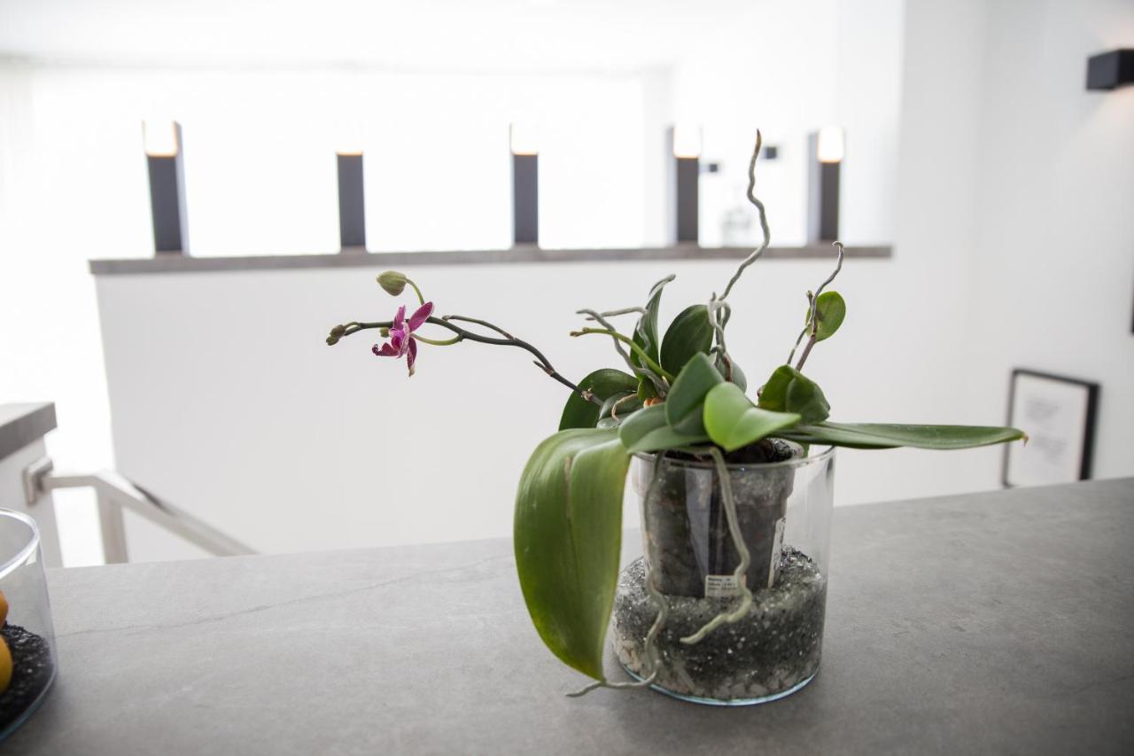 Spacious 200 Sq.M. Penthouse With Sea View Terraces Torremolinos Exteriör bild